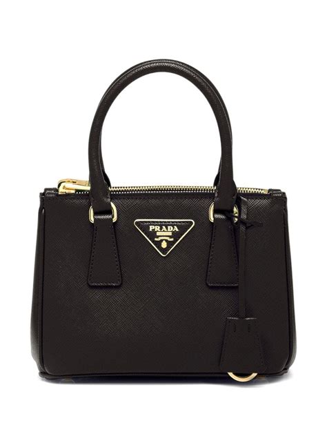 what is the price of prada bags|Prada bag cost.